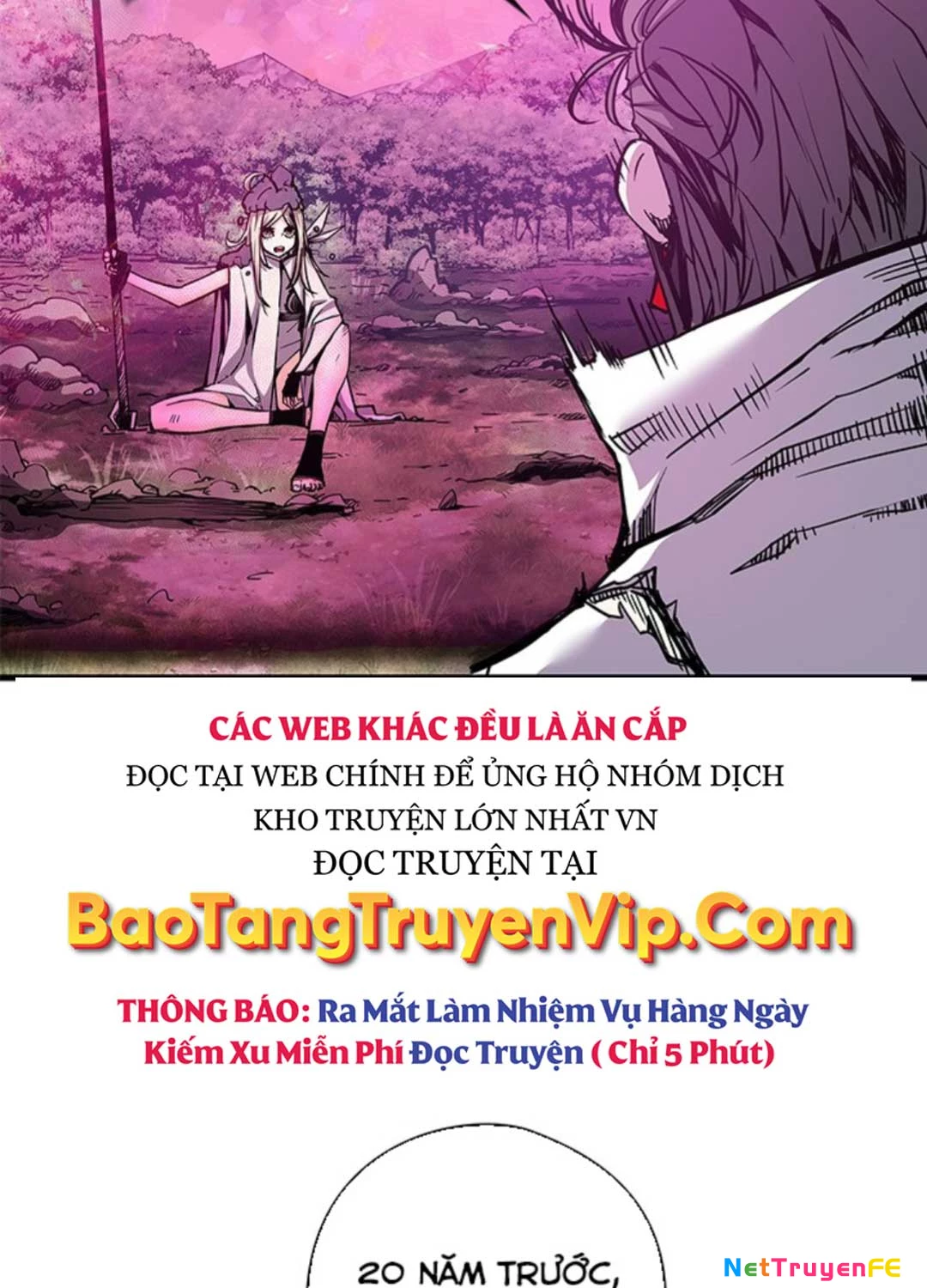 Thần Kiếm: Đứa Con Của Thần Chết Chapter 16 - 75