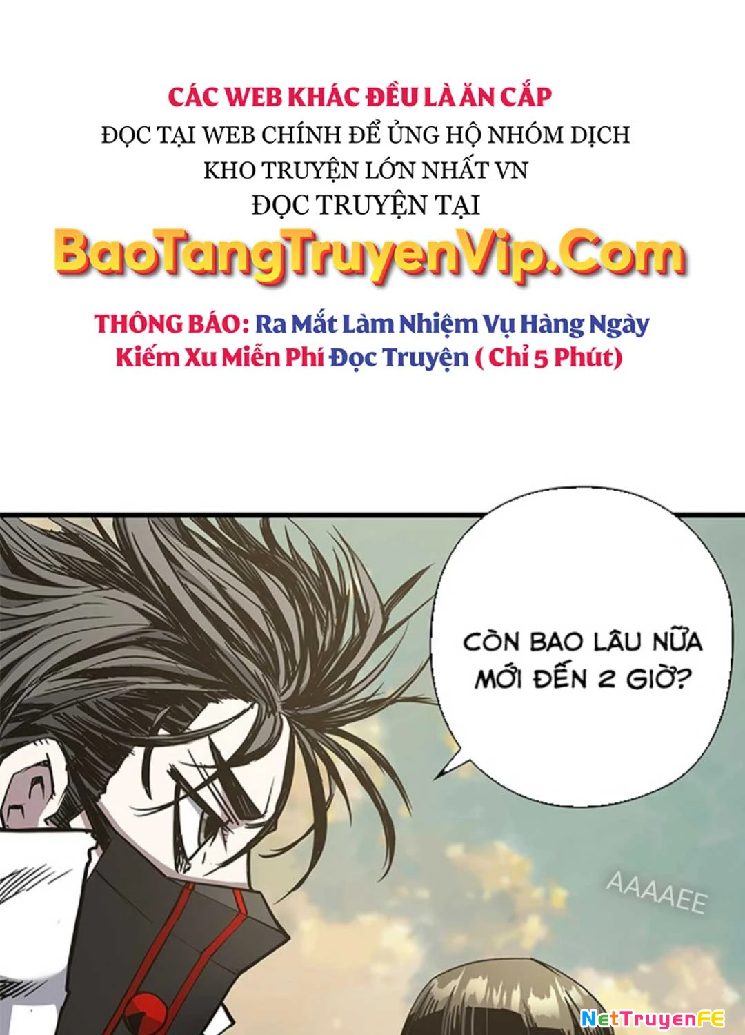 Thần Kiếm: Đứa Con Của Thần Chết Chapter 16 - 117