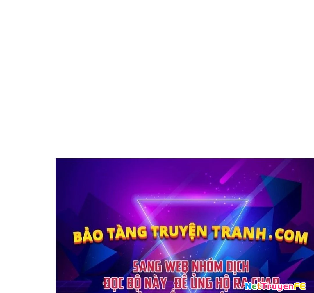 Thần Kiếm: Đứa Con Của Thần Chết Chapter 16 - 129