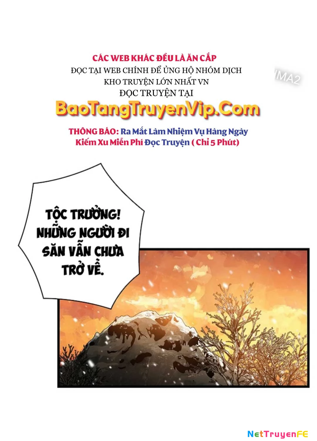 Thần Kiếm: Đứa Con Của Thần Chết Chapter 17 - 113