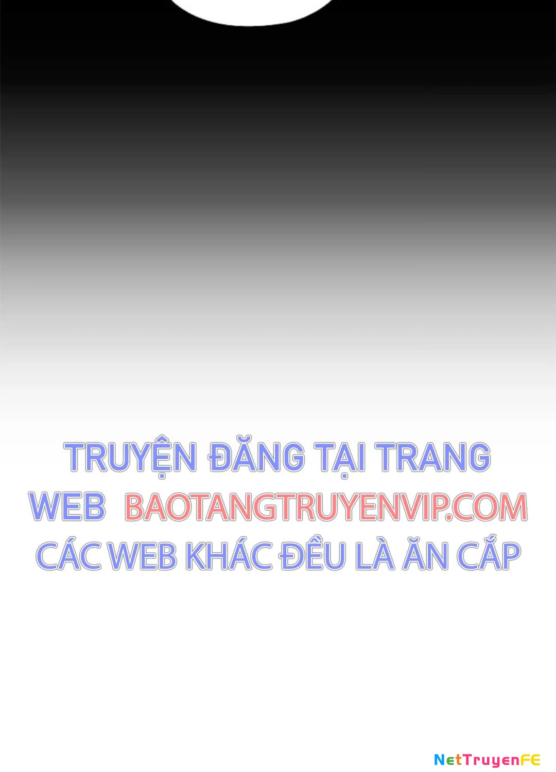 Thần Kiếm: Đứa Con Của Thần Chết Chapter 18 - 40