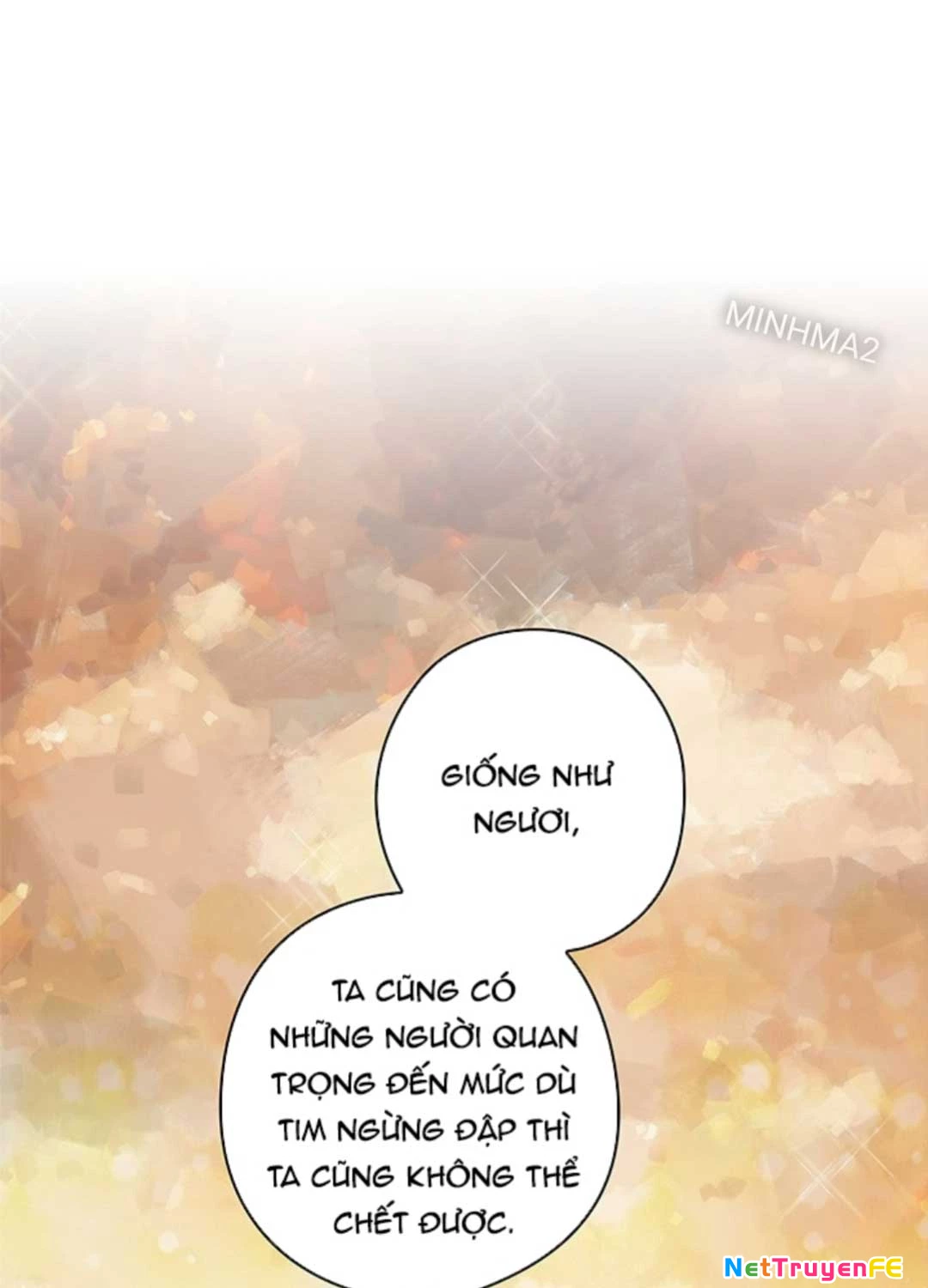 Thần Kiếm: Đứa Con Của Thần Chết Chapter 18 - 57