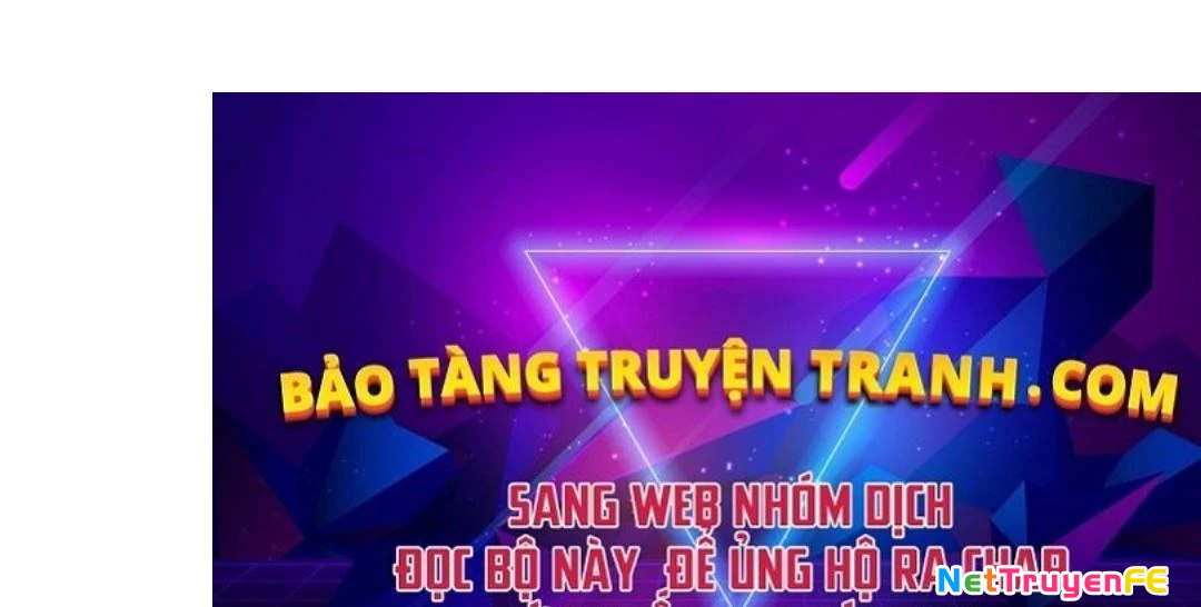 Thần Kiếm: Đứa Con Của Thần Chết Chapter 18 - 143