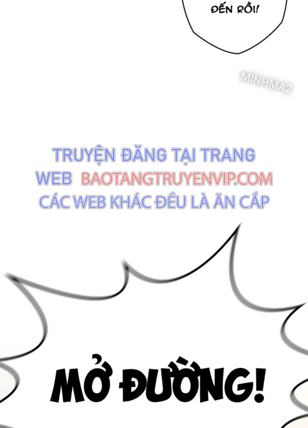 Thần Kiếm: Đứa Con Của Thần Chết Chapter 20 - 50