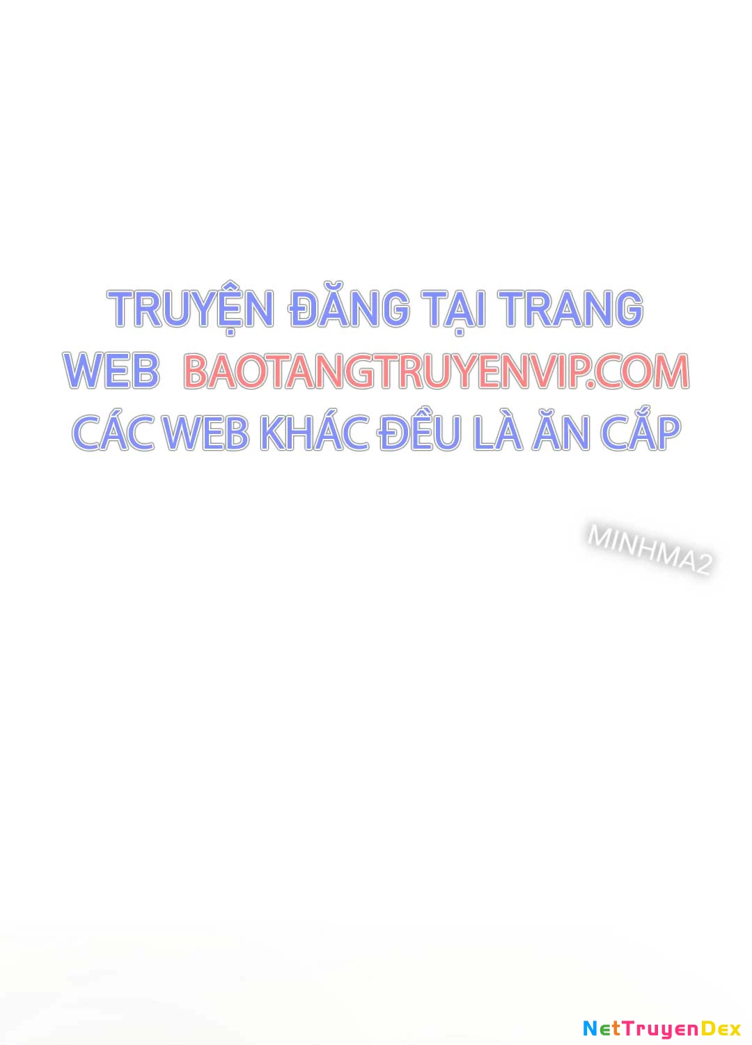 Thần Kiếm: Đứa Con Của Thần Chết Chapter 21 - 19