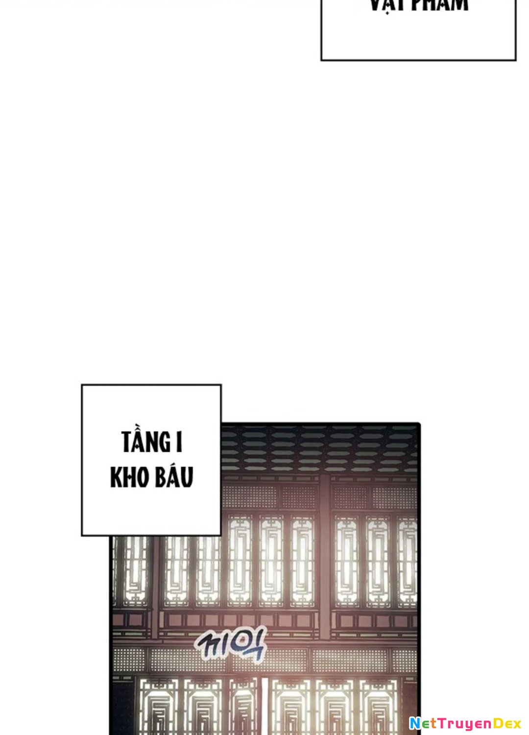 Thần Kiếm: Đứa Con Của Thần Chết Chapter 21 - 69