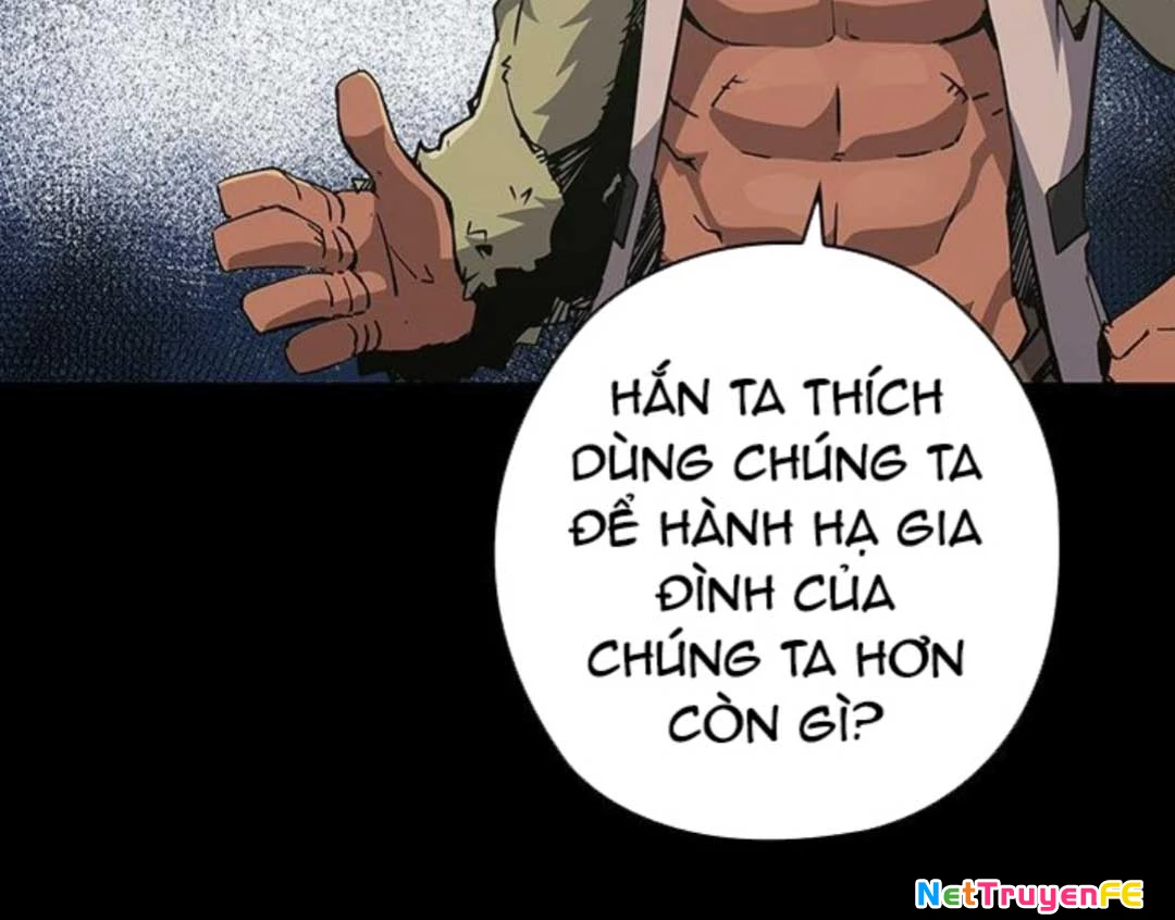 Thần Kiếm: Đứa Con Của Thần Chết Chapter 23 - 42