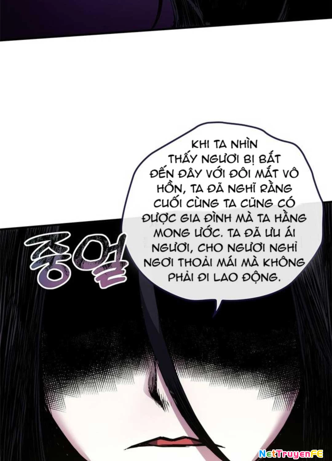 Thần Kiếm: Đứa Con Của Thần Chết Chapter 23 - 80