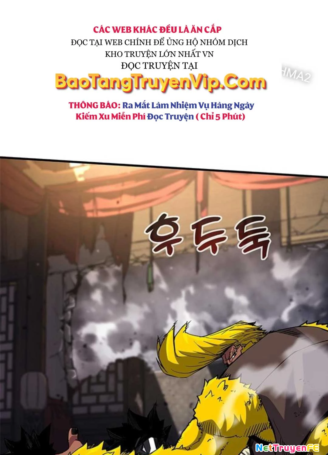 Thần Kiếm: Đứa Con Của Thần Chết Chapter 23 - 88