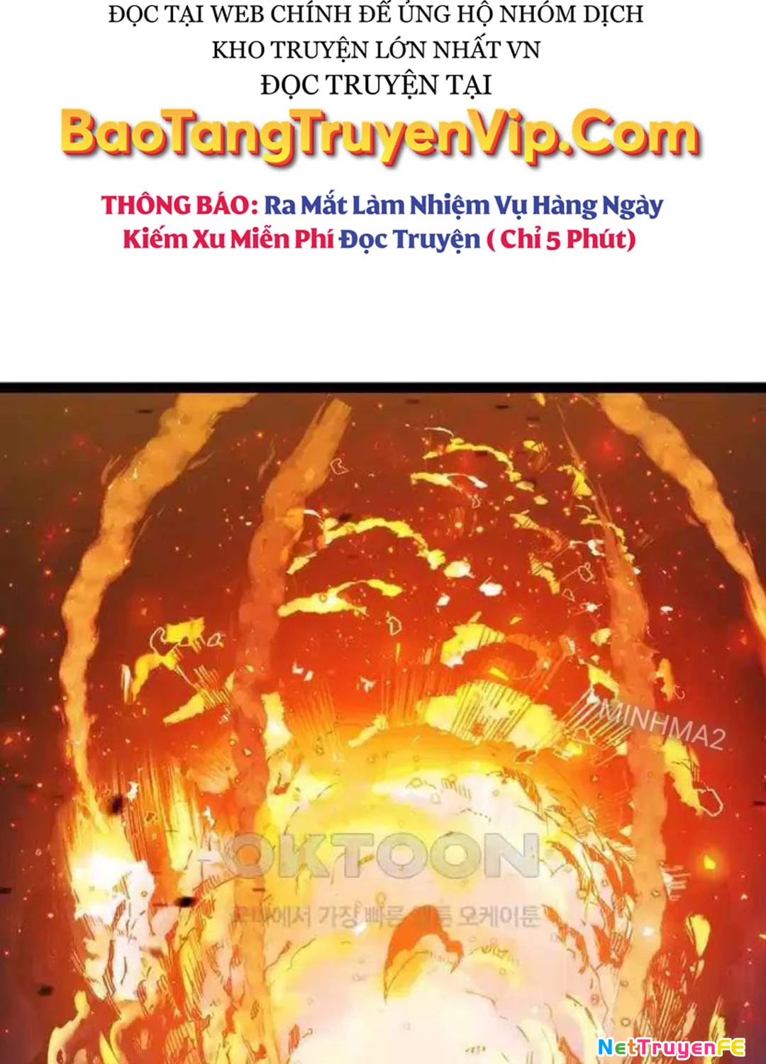 Thần Kiếm: Đứa Con Của Thần Chết Chapter 24 - 78