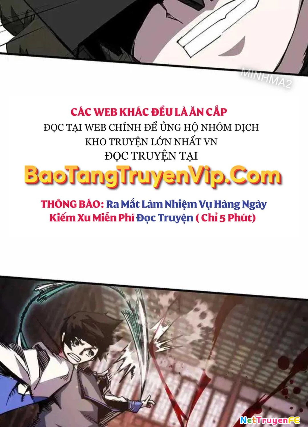 Thần Kiếm: Đứa Con Của Thần Chết Chapter 24 - 102