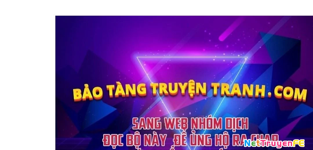 Thần Kiếm: Đứa Con Của Thần Chết Chapter 24 - 119