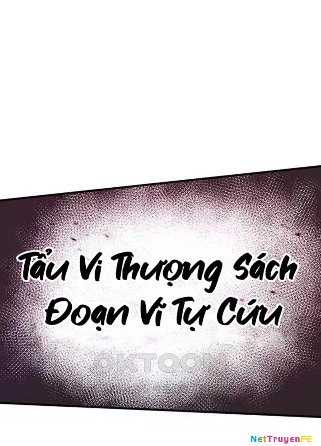 Thần Kiếm: Đứa Con Của Thần Chết Chapter 25 - 99