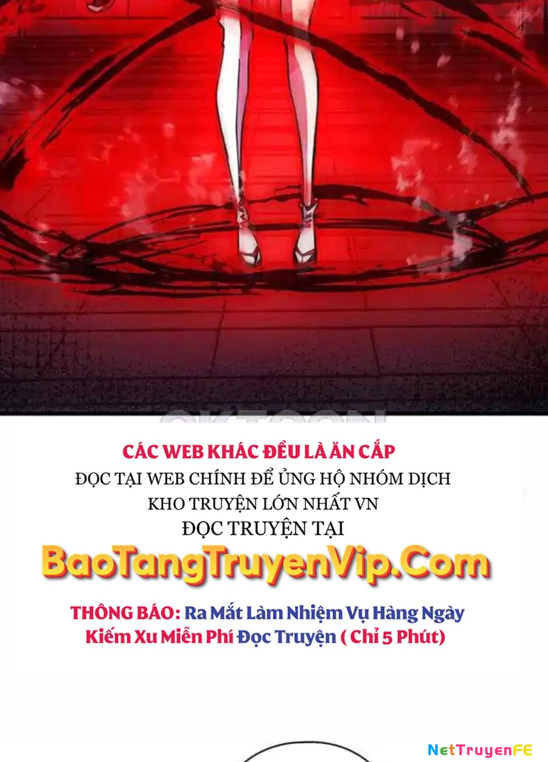 Thần Kiếm: Đứa Con Của Thần Chết Chapter 25 - 105