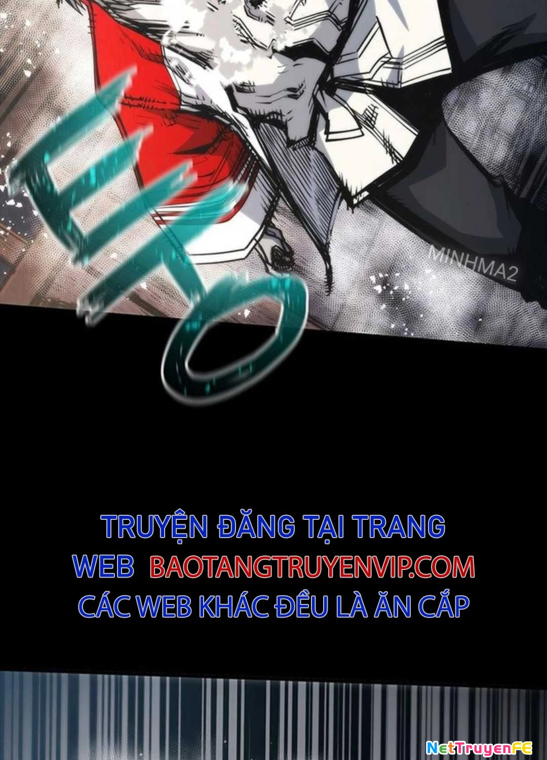 Thần Kiếm: Đứa Con Của Thần Chết Chapter 26 - 49