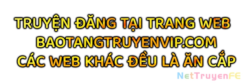 Thần Kiếm: Đứa Con Của Thần Chết Chapter 29 - 50