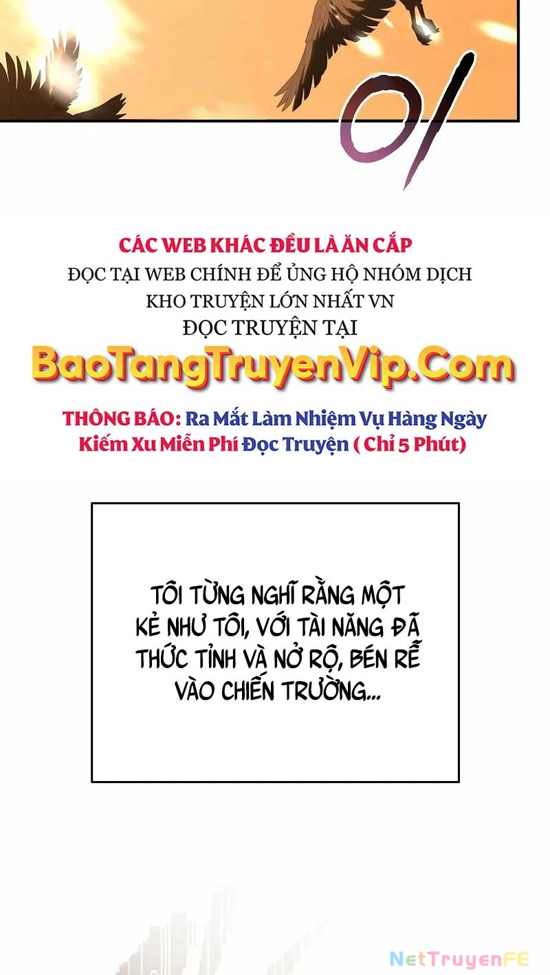 Chuyển Sinh Thành Thiên Tài Xuất Chúng Của Danh Môn Thế Gia Chapter 1 - 6