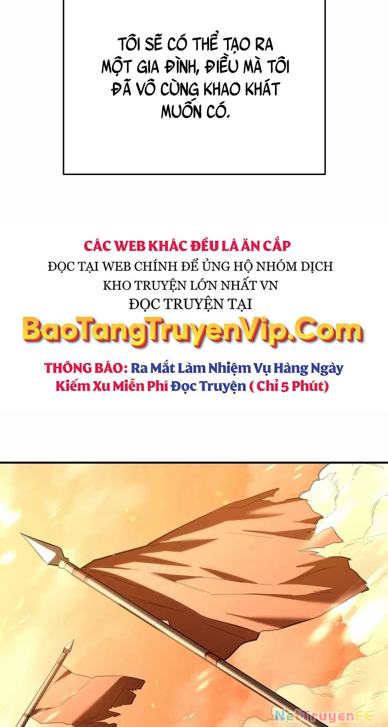 Chuyển Sinh Thành Thiên Tài Xuất Chúng Của Danh Môn Thế Gia Chapter 1 - 14