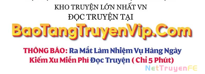 Chuyển Sinh Thành Thiên Tài Xuất Chúng Của Danh Môn Thế Gia Chapter 1 - 24