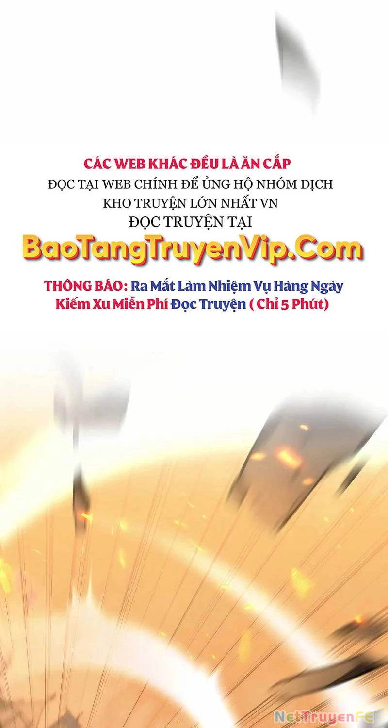 Chuyển Sinh Thành Thiên Tài Xuất Chúng Của Danh Môn Thế Gia Chapter 1 - 118