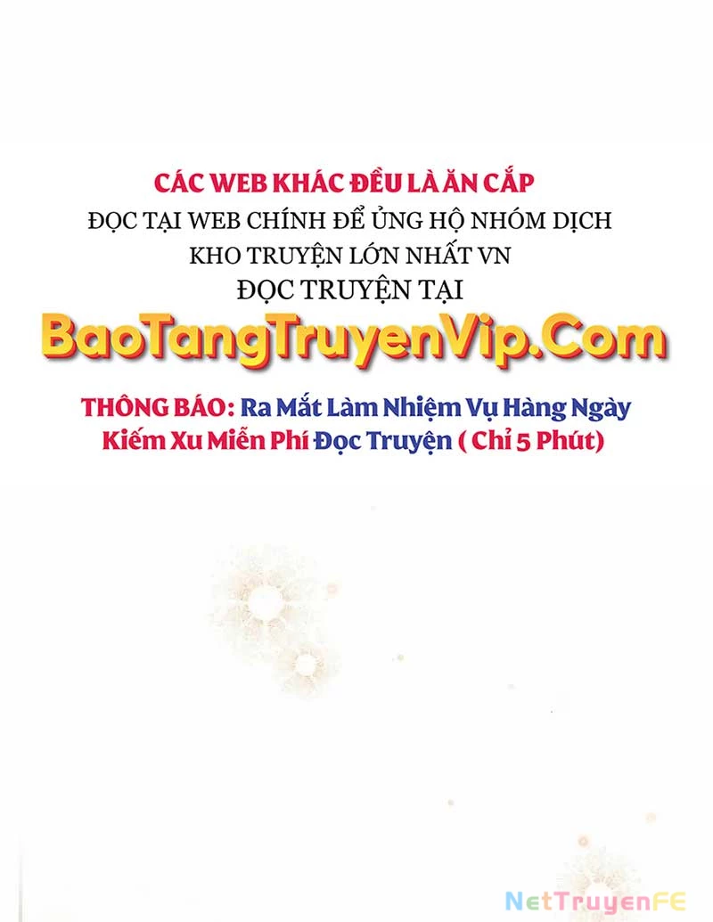 Chuyển Sinh Thành Thiên Tài Xuất Chúng Của Danh Môn Thế Gia Chapter 1 - 131