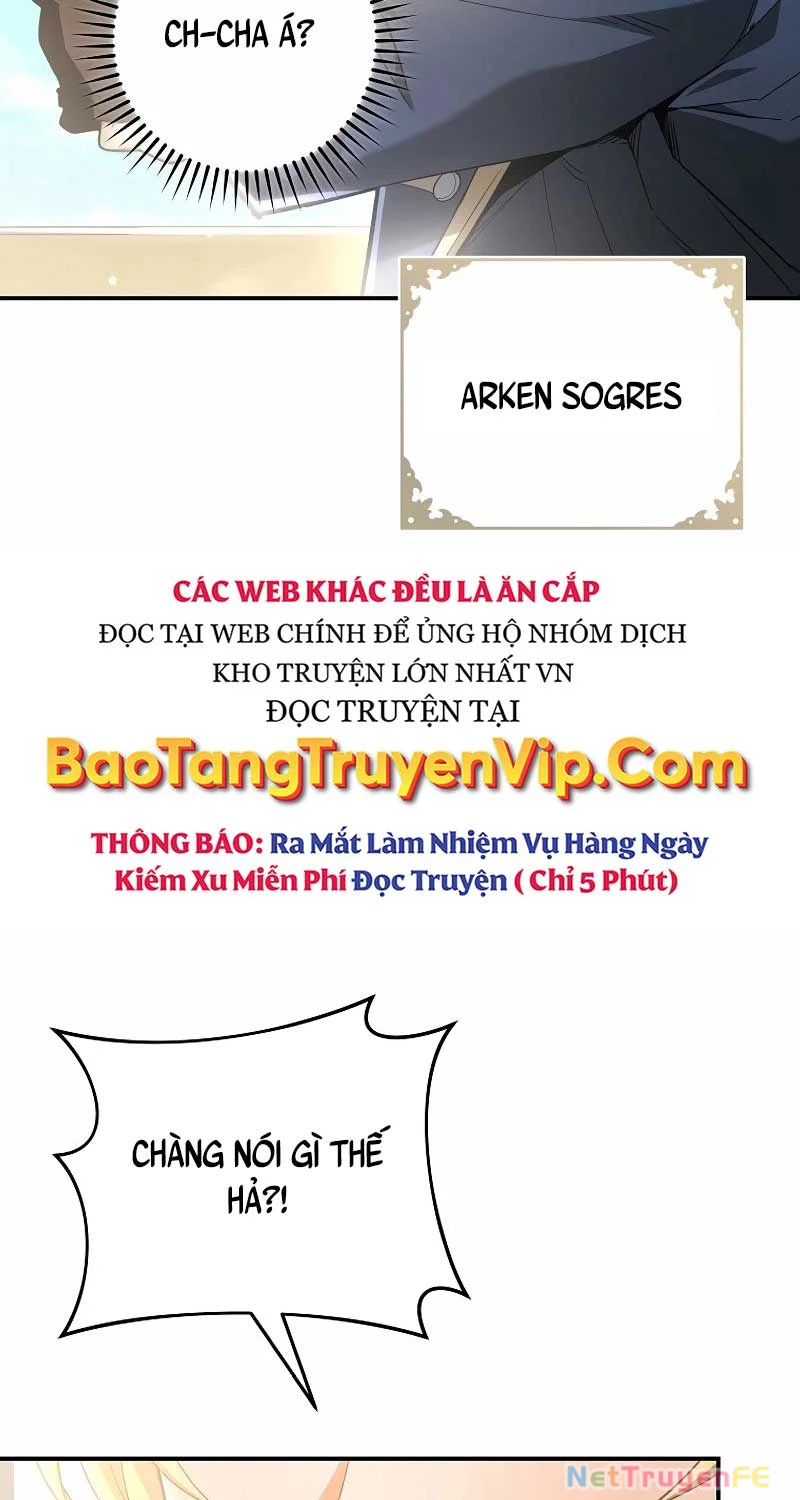 Chuyển Sinh Thành Thiên Tài Xuất Chúng Của Danh Môn Thế Gia Chapter 1 - 139