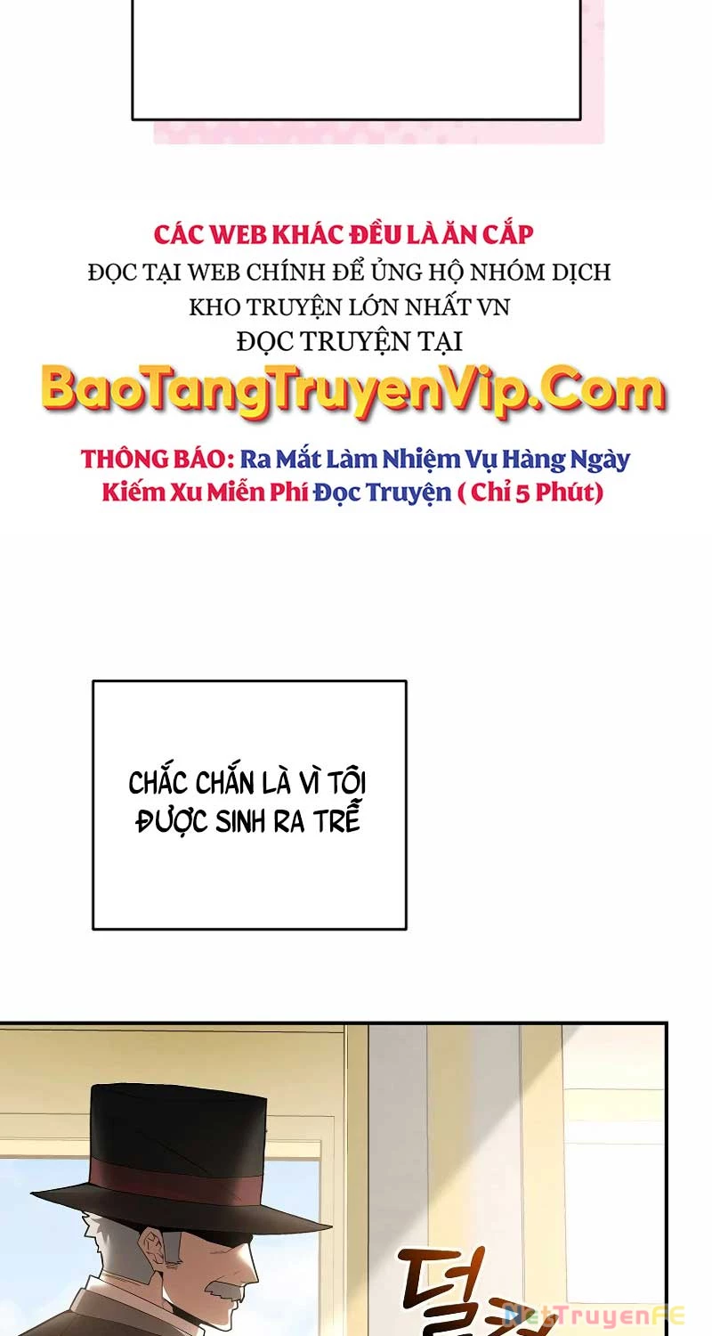 Chuyển Sinh Thành Thiên Tài Xuất Chúng Của Danh Môn Thế Gia Chapter 1 - 157