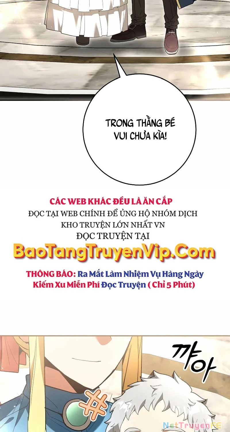 Chuyển Sinh Thành Thiên Tài Xuất Chúng Của Danh Môn Thế Gia Chapter 1 - 169