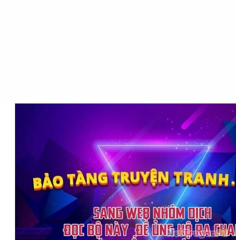 Chuyển Sinh Thành Thiên Tài Xuất Chúng Của Danh Môn Thế Gia Chapter 1 - 174