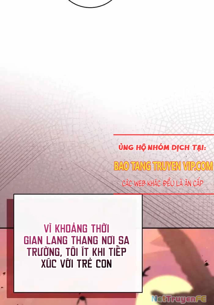 Chuyển Sinh Thành Thiên Tài Xuất Chúng Của Danh Môn Thế Gia Chapter 2 - 8