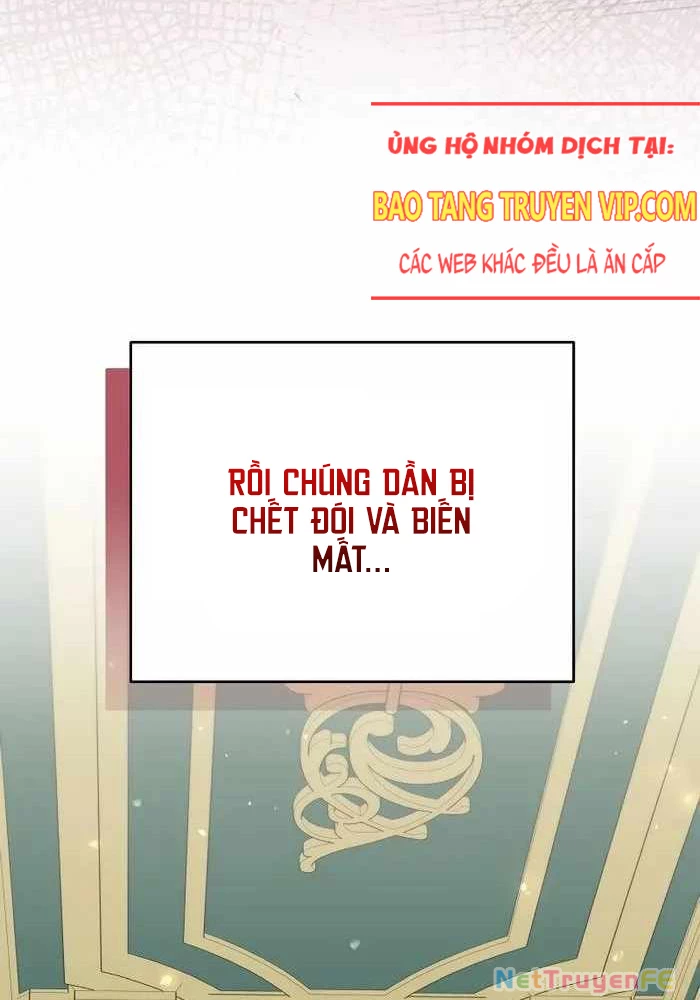 Chuyển Sinh Thành Thiên Tài Xuất Chúng Của Danh Môn Thế Gia Chapter 2 - 12