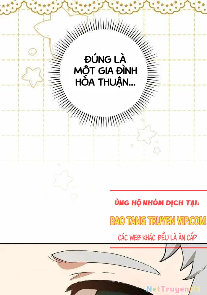 Chuyển Sinh Thành Thiên Tài Xuất Chúng Của Danh Môn Thế Gia Chapter 2 - 37