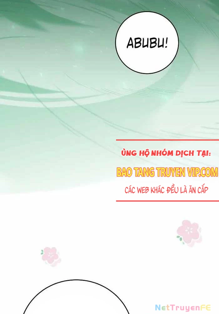 Chuyển Sinh Thành Thiên Tài Xuất Chúng Của Danh Môn Thế Gia Chapter 2 - 47