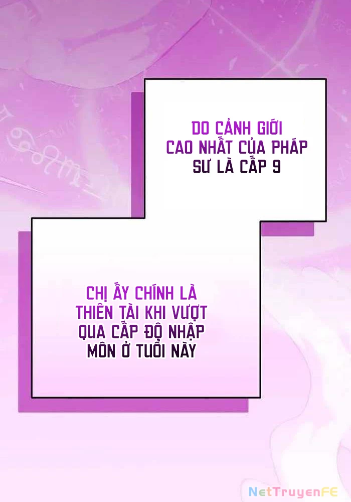 Chuyển Sinh Thành Thiên Tài Xuất Chúng Của Danh Môn Thế Gia Chapter 2 - 52