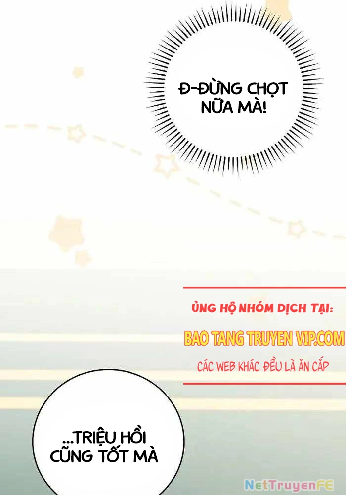 Chuyển Sinh Thành Thiên Tài Xuất Chúng Của Danh Môn Thế Gia Chapter 2 - 55