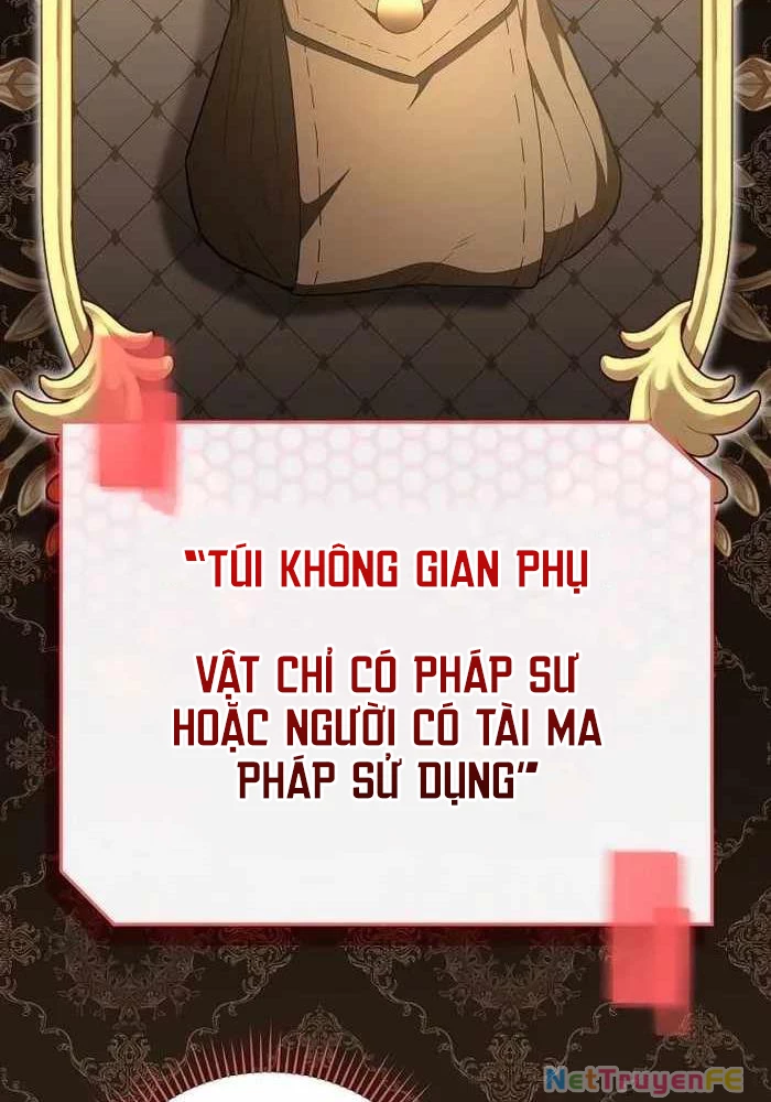 Chuyển Sinh Thành Thiên Tài Xuất Chúng Của Danh Môn Thế Gia Chapter 2 - 139