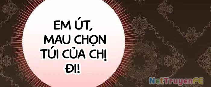 Chuyển Sinh Thành Thiên Tài Xuất Chúng Của Danh Môn Thế Gia Chapter 2 - 140