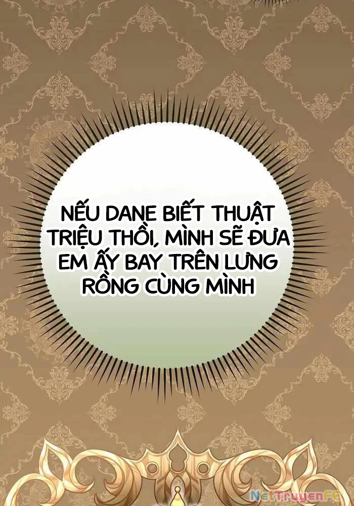 Chuyển Sinh Thành Thiên Tài Xuất Chúng Của Danh Môn Thế Gia Chapter 2 - 142