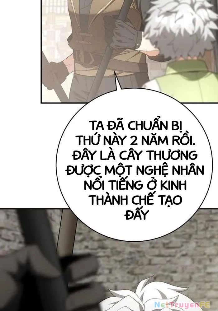 Chuyển Sinh Thành Thiên Tài Xuất Chúng Của Danh Môn Thế Gia Chapter 3 - 25