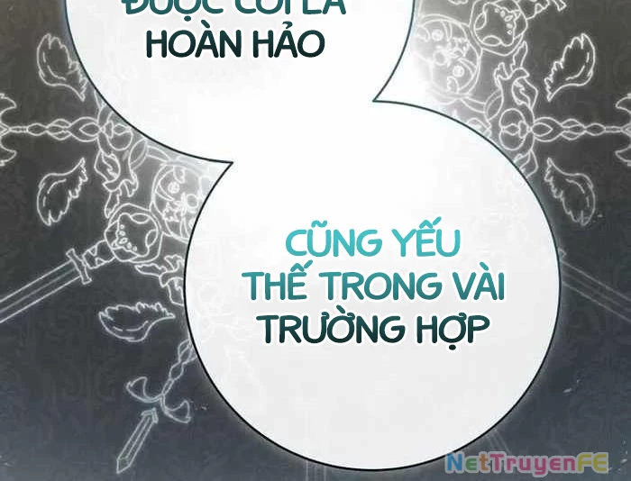 Chuyển Sinh Thành Thiên Tài Xuất Chúng Của Danh Môn Thế Gia Chapter 3 - 51