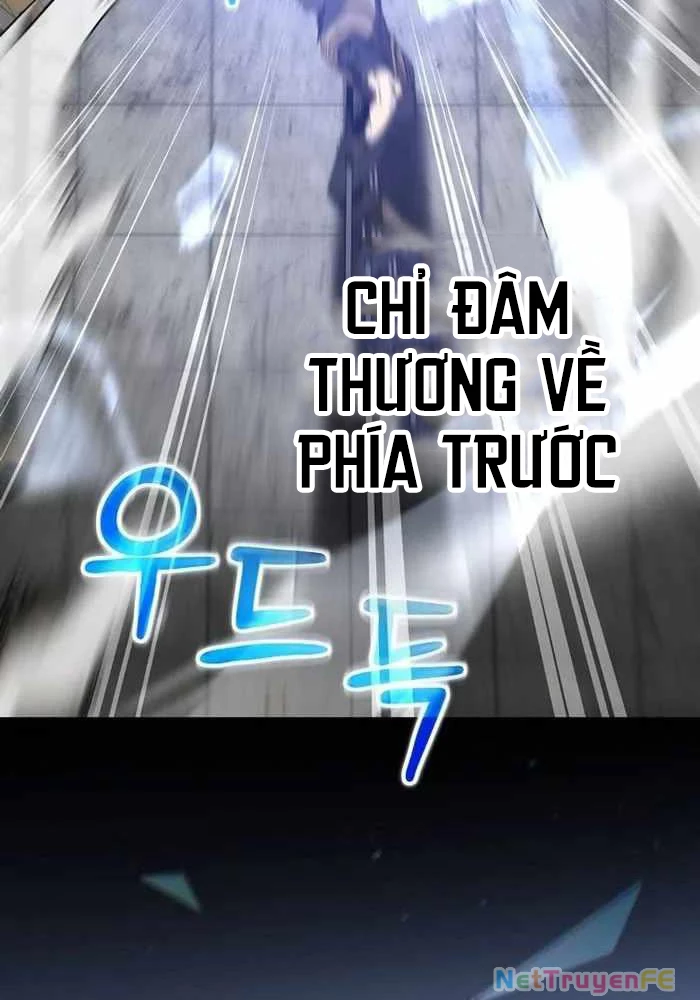 Chuyển Sinh Thành Thiên Tài Xuất Chúng Của Danh Môn Thế Gia Chapter 3 - 68