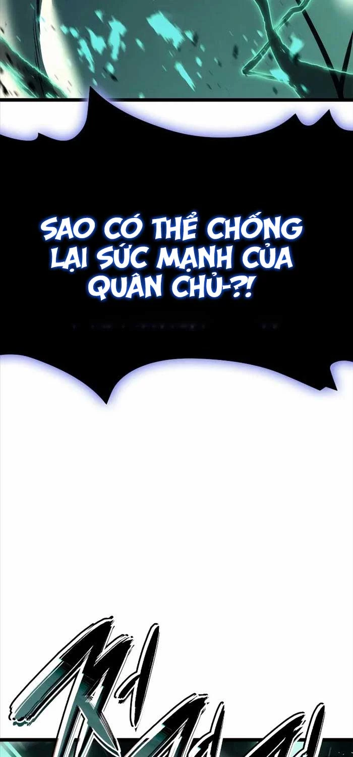 Vị Vua Mạnh Nhất Đã Trở Lại Chapter 94 - 56