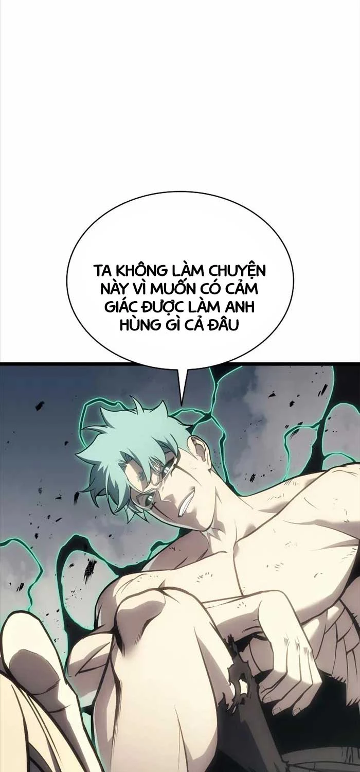 Vị Vua Mạnh Nhất Đã Trở Lại Chapter 94 - 71