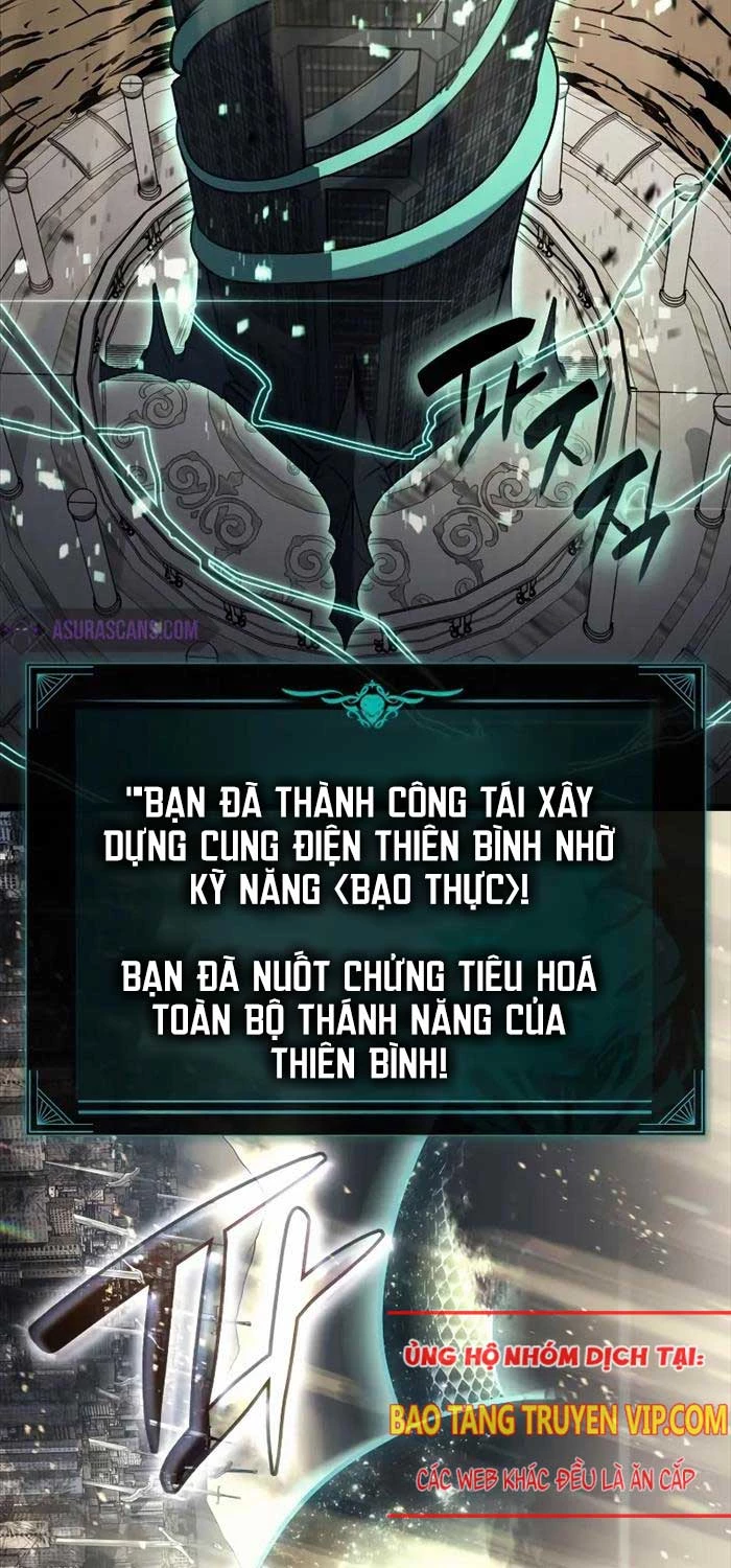 Vị Vua Mạnh Nhất Đã Trở Lại Chapter 94 - 112