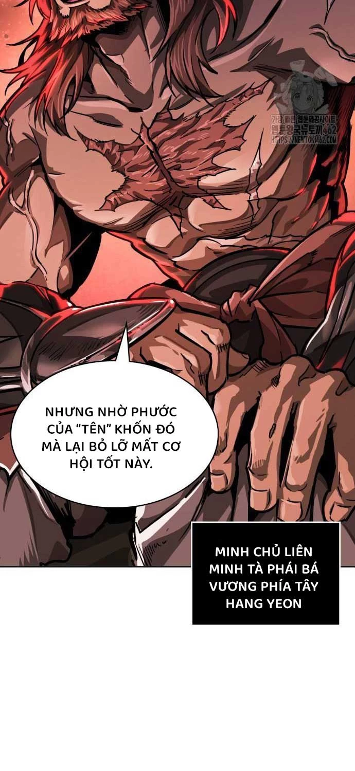 Ngã Lão Ma Thần Chapter 227 - 4