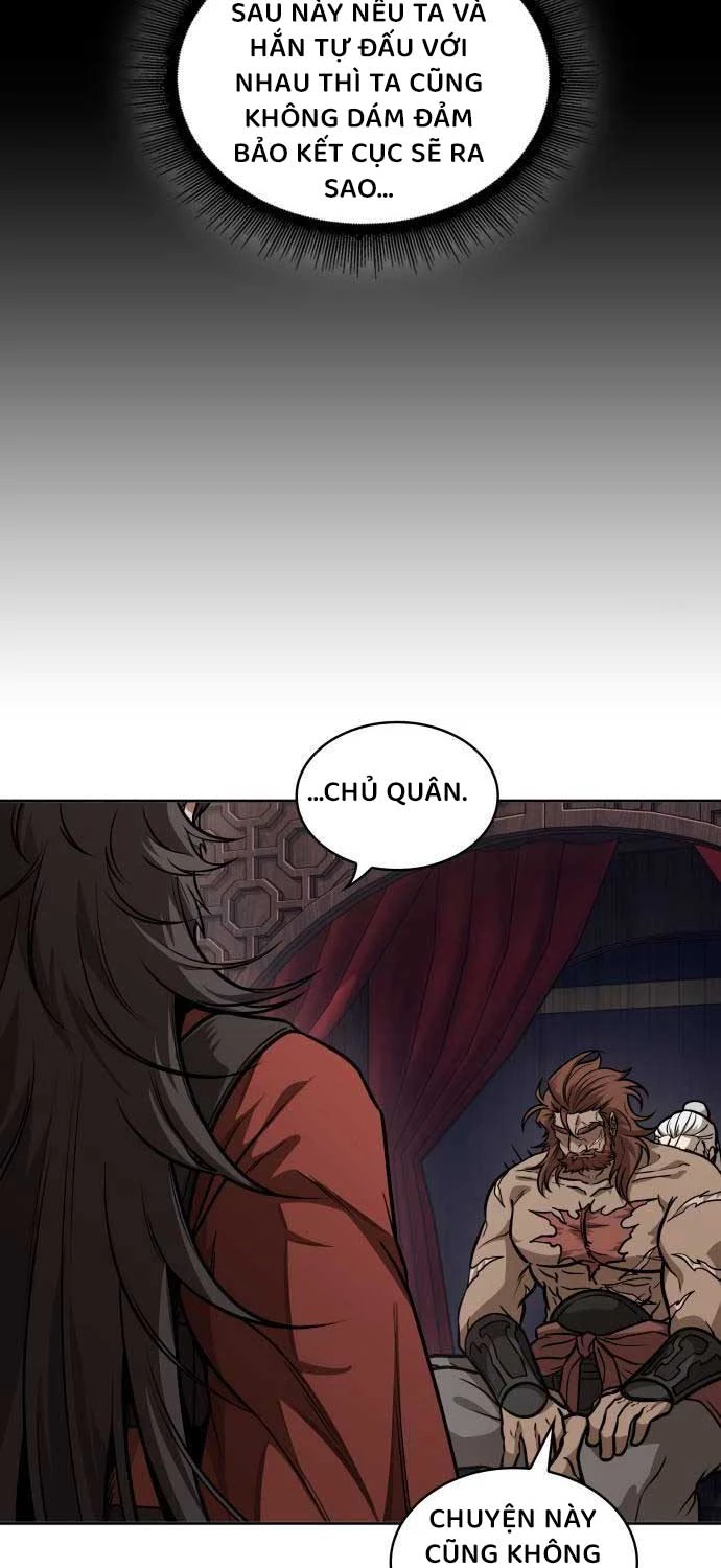 Ngã Lão Ma Thần Chapter 227 - 7