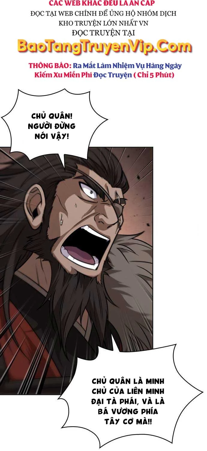 Ngã Lão Ma Thần Chapter 227 - 9