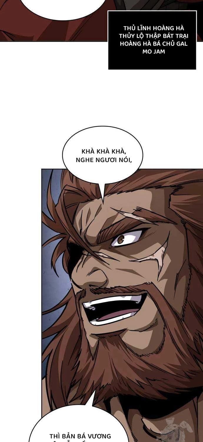 Ngã Lão Ma Thần Chapter 227 - 12