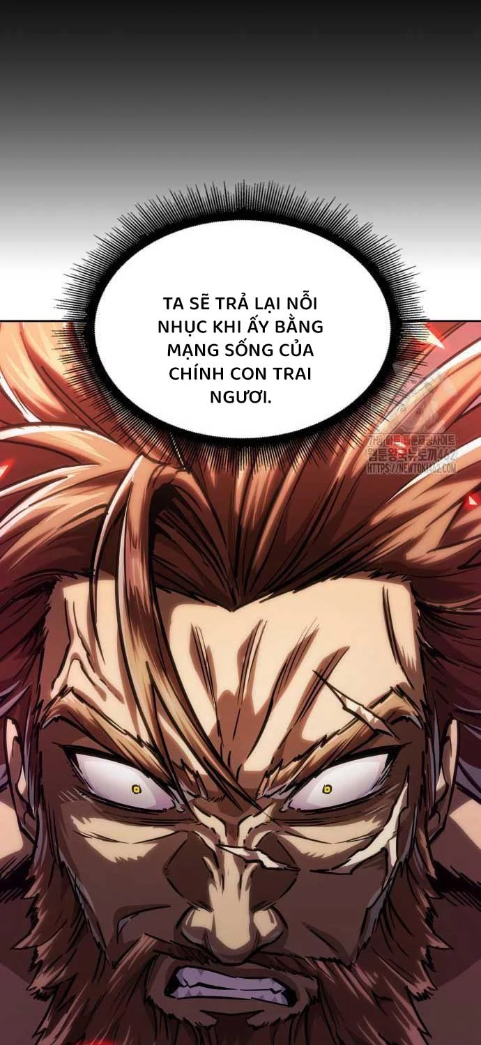 Ngã Lão Ma Thần Chapter 227 - 30