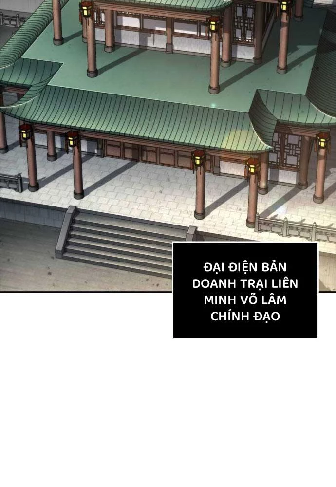 Ngã Lão Ma Thần Chapter 227 - 33